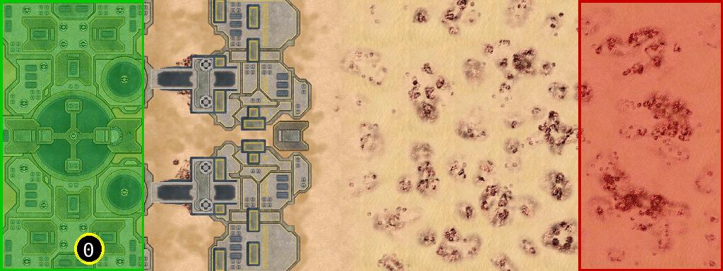 sat pic of Chicken Nuggets v5